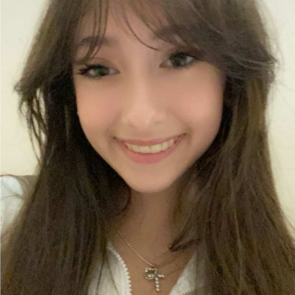 (n_n)